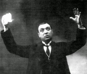Assassinat a Barcelona del anarquista Salvador Segui, “El noi del sucre”