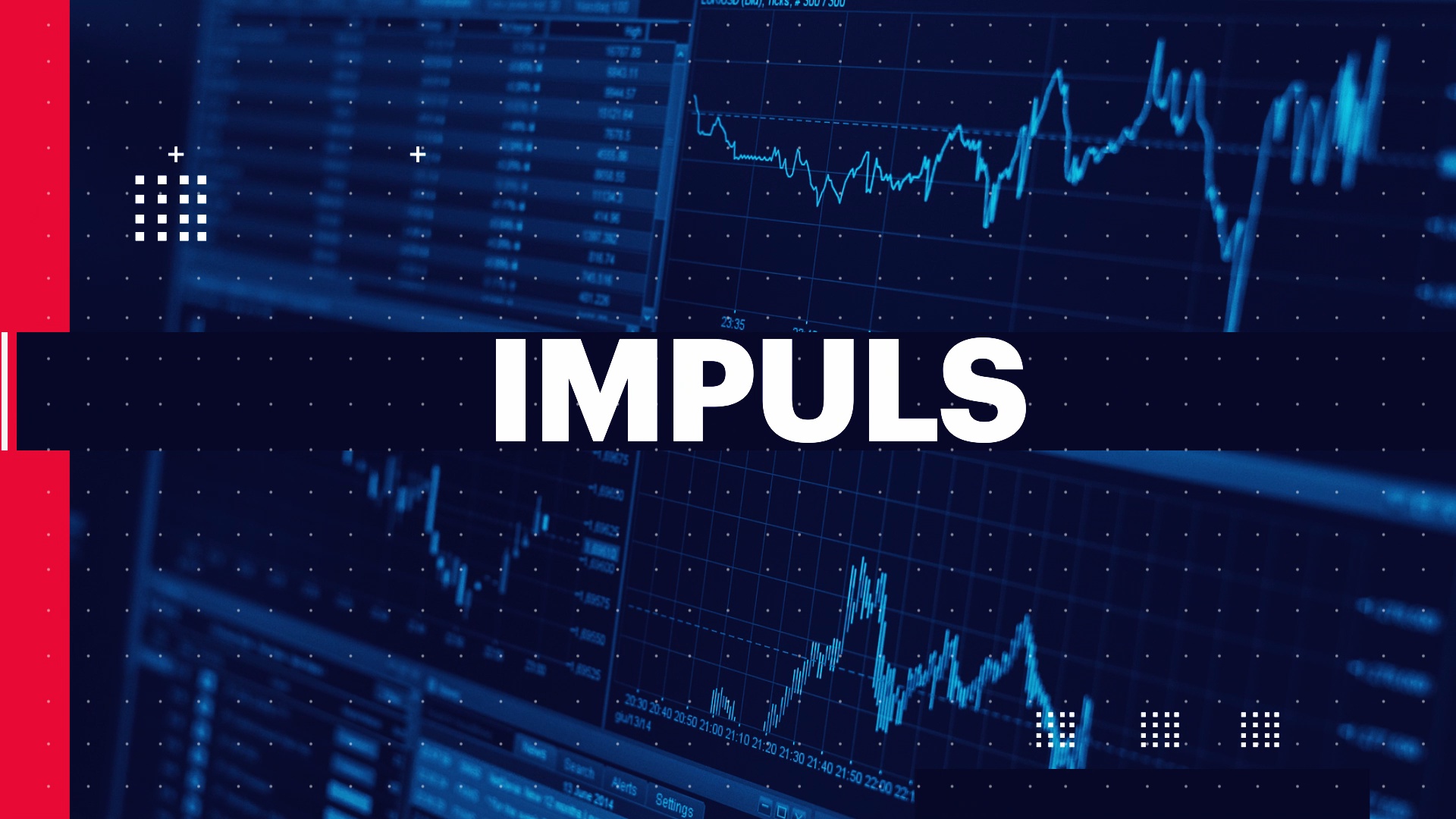 portada_impuls