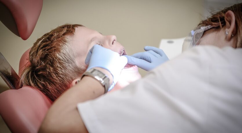 El Departament de Salut incorpora 9 higienistes dentals als CAP de l’Alt Penedès i el Garraf