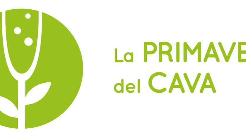 La Primavera del Cava, organitzada per AECAVA, retorna al maig amb 18 activitats entre vinyes