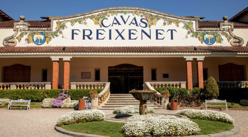 Henkell Freixenet obté un nou rècord de creixement augmentant els seus ingressos en més d’un 8%