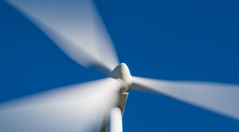 Consulta prèvia sobre el pla territorial per al desenvolupament de les energies renovables