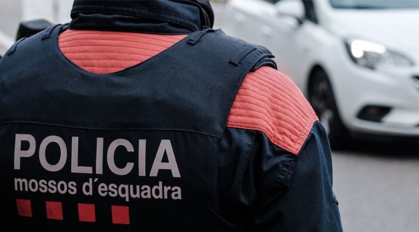 Els Mossos detenen 25 membres dels Casuals en una actuació amb intervencions al Penedès