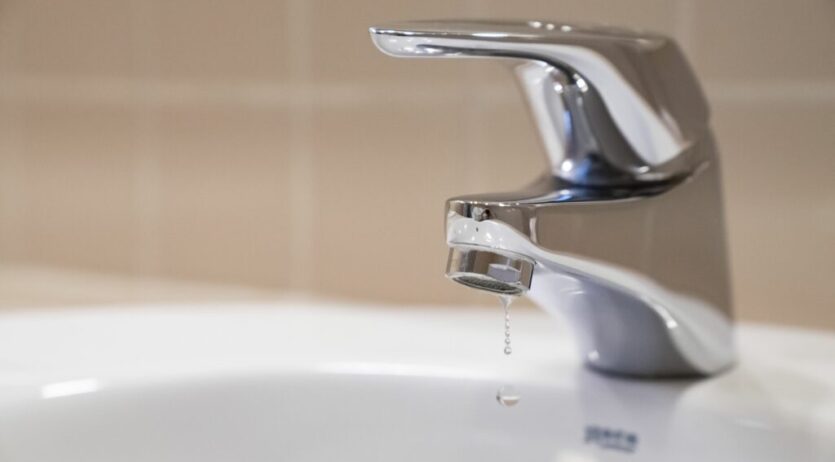 Sant Sadurní està en alerta per l’augment de consum d’aigua