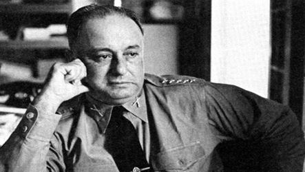 Atemptat mortal a León (Nicaragua) contra el dictador Anastasio Somoza