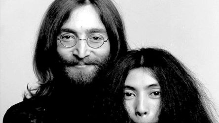 Naixement a Liverpool del beatle John Lennon