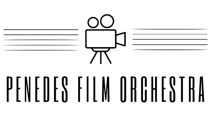 La Penedès Film Orchestra s’estrena aquest diumenge a l’Auditori de Vilafranca 