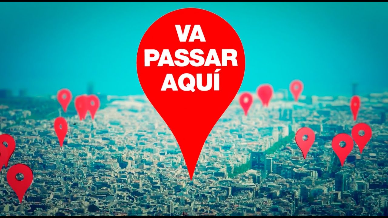 portada_Va-passar-aqui