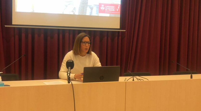L’Ajuntament de Vilafranca obre convocatòria d’ajuts per l’accés als casals d’estiu de les AFA