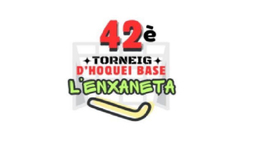 Dimarts que ve es presenta la 42a edició de l’Enxaneta