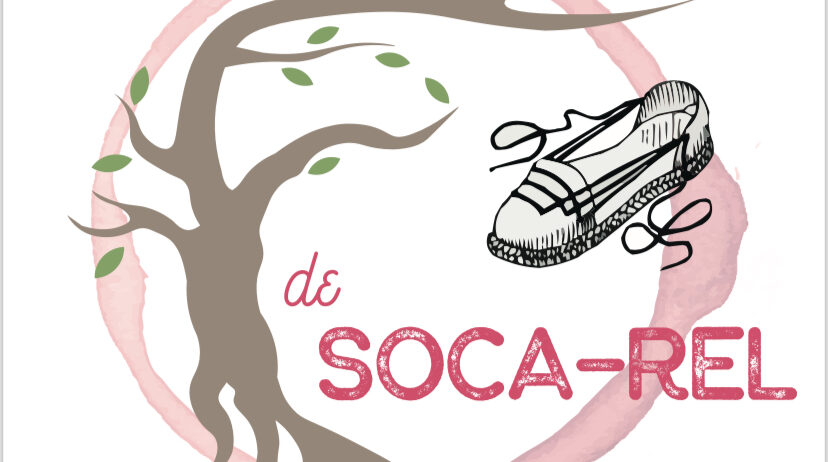 El Pla del Penedès estrena la Fira de Soca-rel