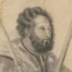 Conquesta de Valencia per Rodrigo Diaz de Vivar “El Cid Campeador”