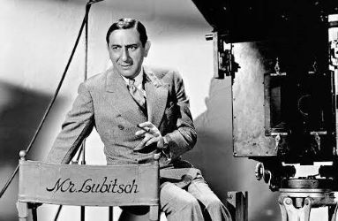 Naixement a Berlín del director de cinema nordamericà Ernst Lubitsch