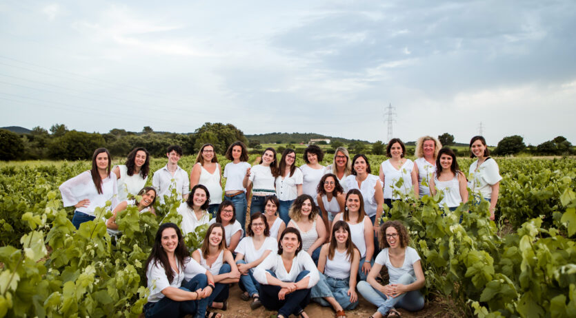 El Cor Xamusia presenta ‘Un so heretat’, que celebra la diversitat cultural a través del cant