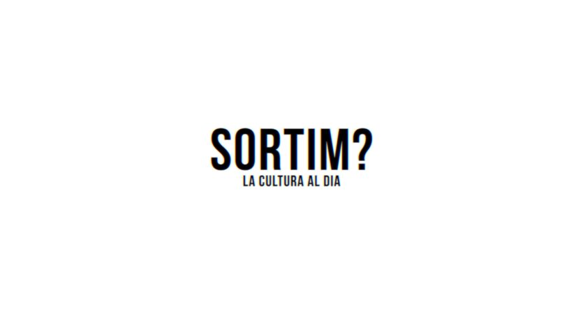 Penedès TV acosta la cultura de Vilafranca amb l’estrena del programa ‘Sortim?’