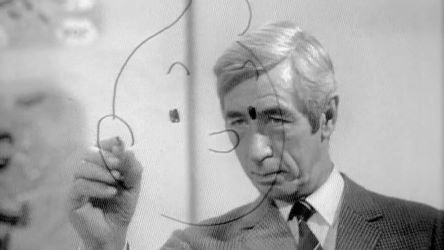 Mort a Brussel·les del creador de Tintin, Georges Remi “Hergé”