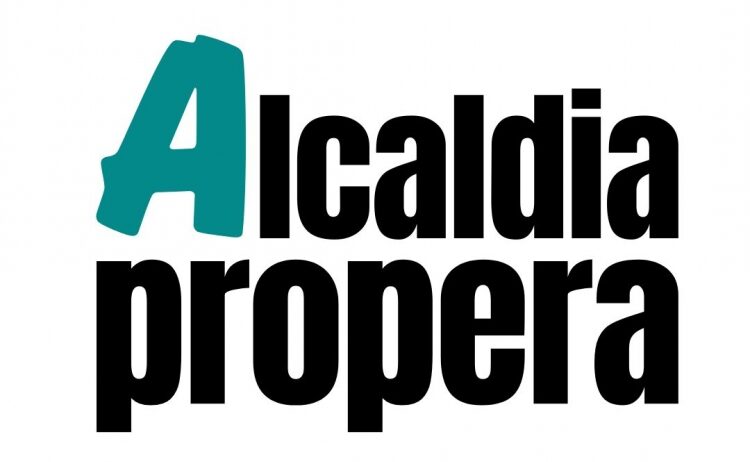 Santa Margarida i els Monjos engega el projecte Alcaldia Propera
