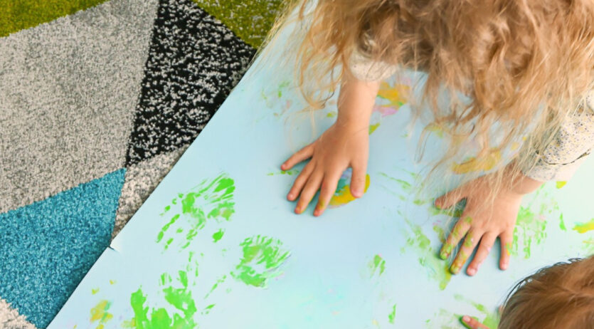 239 infants i adolescents rebran ajuts de l’Ajuntament per participar en els casals d’estiu