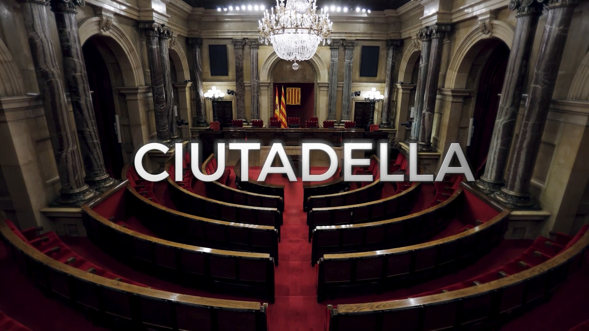 portada_ciutadella_2.111.1