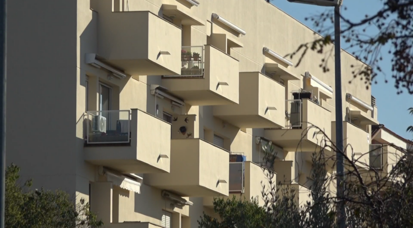 Les Fires 2025 donen veu a noves formes d’accés a l’habitatge i com detectar clàusules abusives