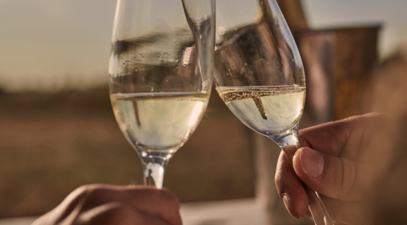 El Cava destaca als Decanter World Wine Awards 2025