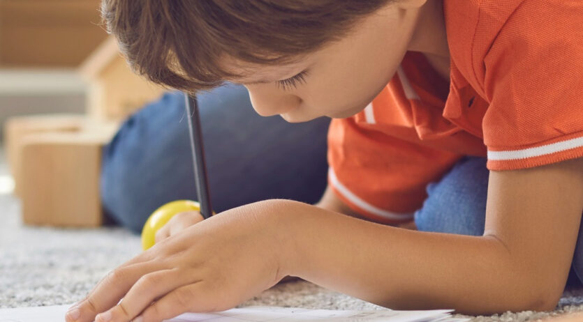 Aquest dilluns han estat publicades les llistes definitives d’admesos a cada centre educatiu