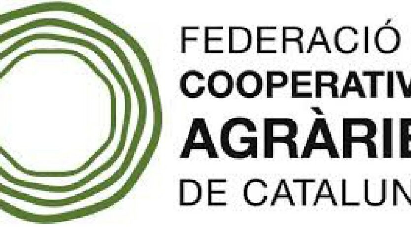 La FCAC alerta que augmentaria un 583% la importació de mel d’Ucraïna sense aranzels