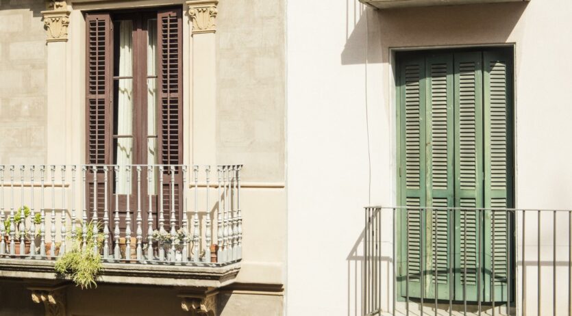 Recursos econòmics de la DiBA per a l’ampliació del parc d’habitatge social o assequible