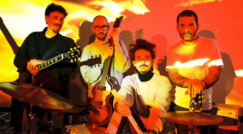 Comença la nova temporada d’espectacles de Cal Bolet i l’Auditori de Vilafranca