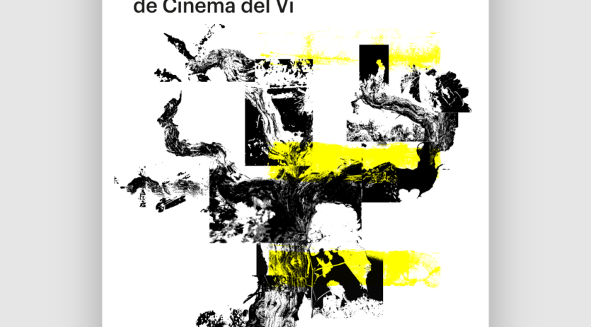 El Most Festival torna aquest any amb 53 audiovisuals a la secció Collita