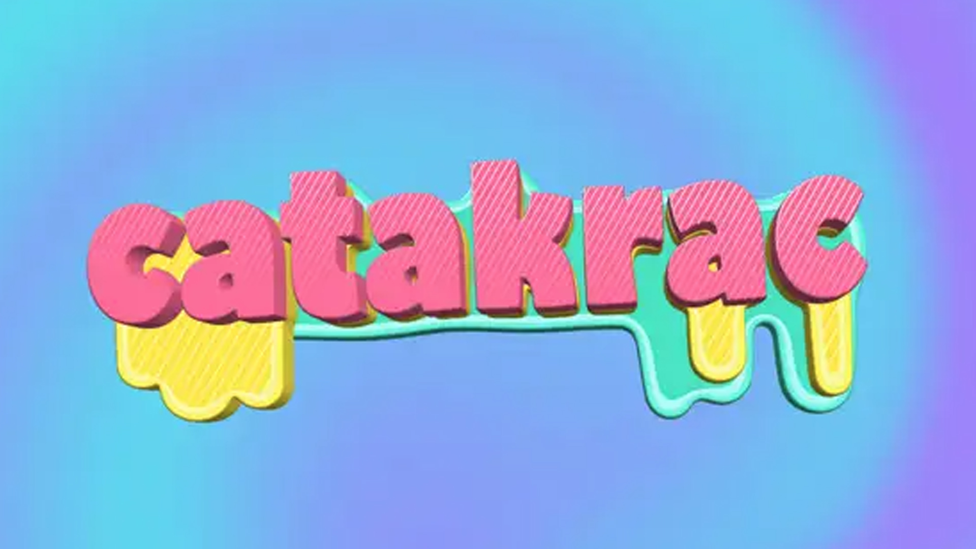 Catakrac