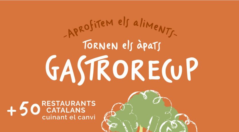 El restaurant El Gat Blau repeteix la col·laboració amb els sopars solidaris d’Ada Parellada