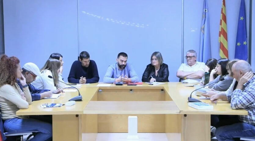 Torrelles de Foix actualitza les ordenances i aprova l’inici de la contractació pel futur CAP