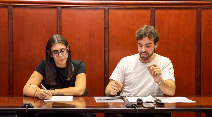 Plataforma per Santa Margarida i els Monjos celebra l’aprovació de tres mocions per al municipi