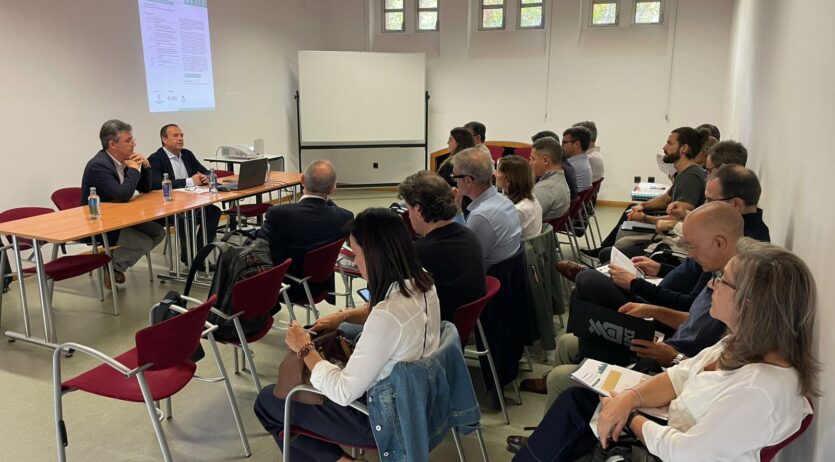 L’Alt Penedès viu una reactivació en la construcció d’habitatge que ha de satisfer la demanda